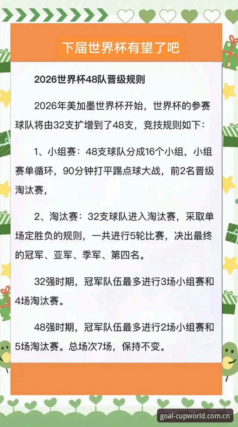 世界杯竞猜官网教程 2026世界杯竞猜官网教程实用指南:从入门到精通的必备知识