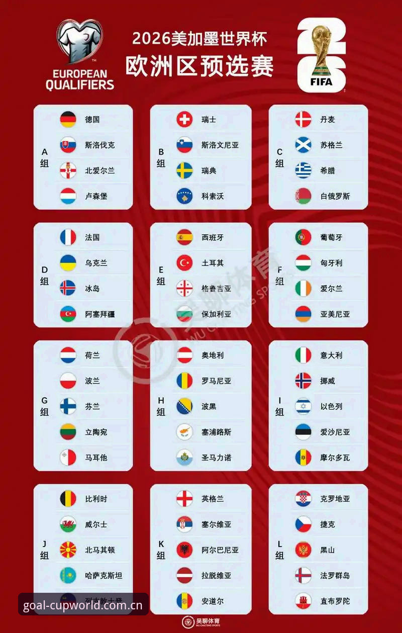 2026世界杯竞猜官网教程实用指南：从入门到精通的必备知识