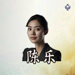 陈乐
